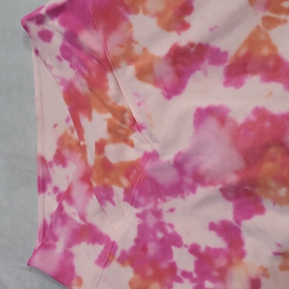 Victoria's Secret PINK Skort - Picture 6 of 12